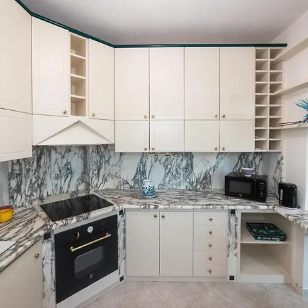 Villa I Venti dello Stagnone Birgi Vecchi Esterno foto