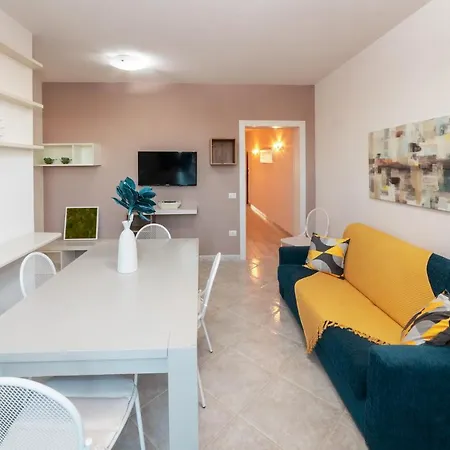 Villa I Venti dello Stagnone Birgi Vecchi Esterno foto